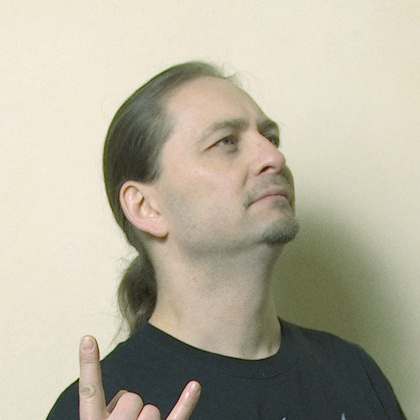 http://www.antimensch.com/wp-content/uploads/2013/07/420_evil2.png