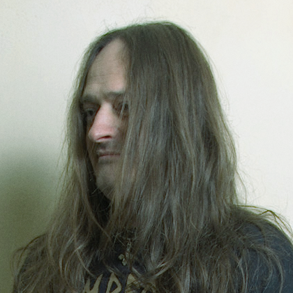 http://www.antimensch.com/wp-content/uploads/2013/07/420_gref2.png