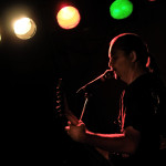 Antimensch 10