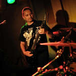 Antimensch 11