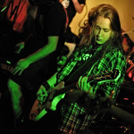 Antimensch 12