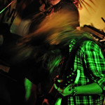 Antimensch 13