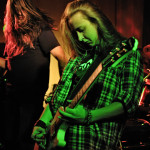 Antimensch 14
