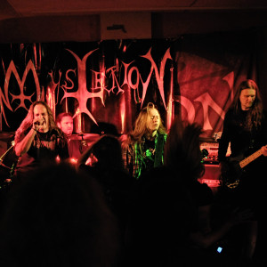 http://www.antimensch.com/wp-content/uploads/2013/07/Antimensch-16-e1375475900704-300x300.jpg