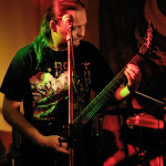 Antimensch 18
