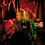 Antimensch 19