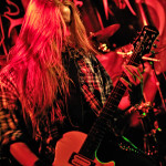 Antimensch 22