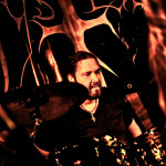 Antimensch 23