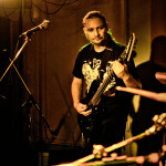 Antimensch 26