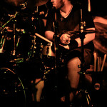 Antimensch 27