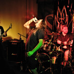Antimensch 29