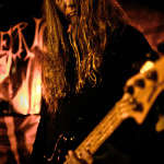 Antimensch 34
