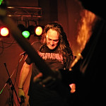 Antimensch 35