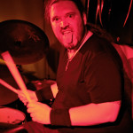 Antimensch 7