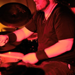 Antimensch 8