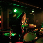 Antimensch_10