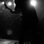 Antimensch_11