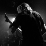 Antimensch_12