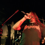 Antimensch_14