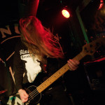 Antimensch_15