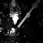 Antimensch_16