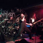 Antimensch_17