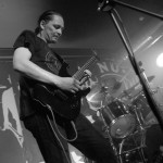 Antimensch_22