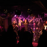 Antimensch_25
