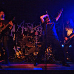 Antimensch_3