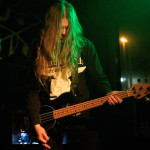 Antimensch_6
