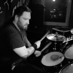 Antimensch_8