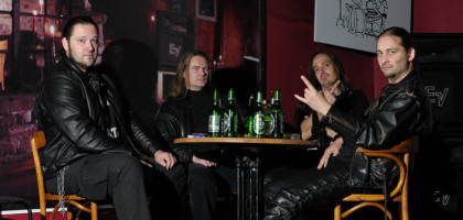 http://www.antimensch.com/wp-content/uploads/2013/07/DPS_94951-e1375902065200.jpg