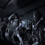 La Casa - 9