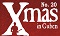 http://www.antimensch.com/wp-content/uploads/2013/07/Rock-X-Mas.jpg