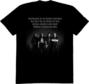 http://www.antimensch.com/wp-content/uploads/2013/07/T-Shirt_Back-e1393692246607.png