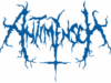 Logo Image
