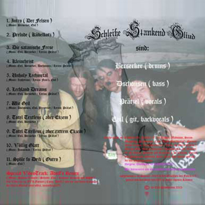 http://www.antimensch.com/wp-content/uploads/2013/07/cover1front_2.jpg