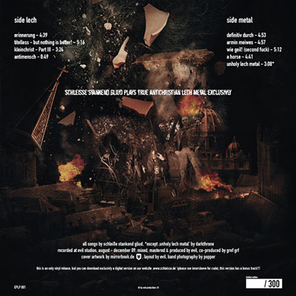 http://www.antimensch.com/wp-content/uploads/2013/07/cover4front_2.jpg
