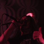 k-IMG_5006