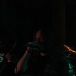 k-IMG_5104