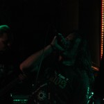 k-IMG_5110