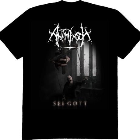 http://www.antimensch.com/wp-content/uploads/2017/10/T-Shirt_Sei_Gott_Front.png