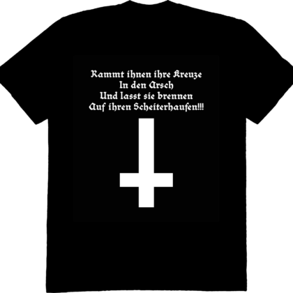 http://www.antimensch.com/wp-content/uploads/2017/10/T-Shirt_Sei_Gott_back.png