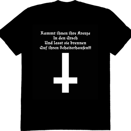 http://www.antimensch.com/wp-content/uploads/2017/10/T-Shirt_Sei_Gott_back.png